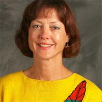 Tanya P. Pic