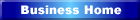 Business Department Home Page
