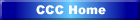 CCC Home Page