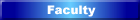 Faculty