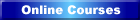 Online Courses