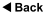 Back to Programs Page